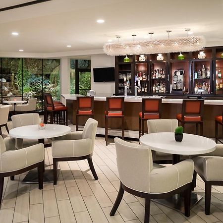 Hyatt Regency Suites Atlanta Northwest Smyrna Zewnętrze zdjęcie