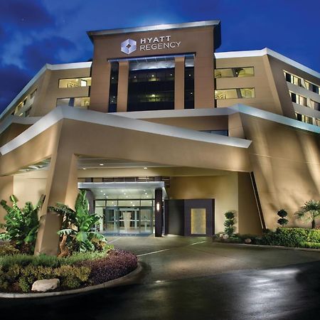 Hyatt Regency Suites Atlanta Northwest Smyrna Zewnętrze zdjęcie