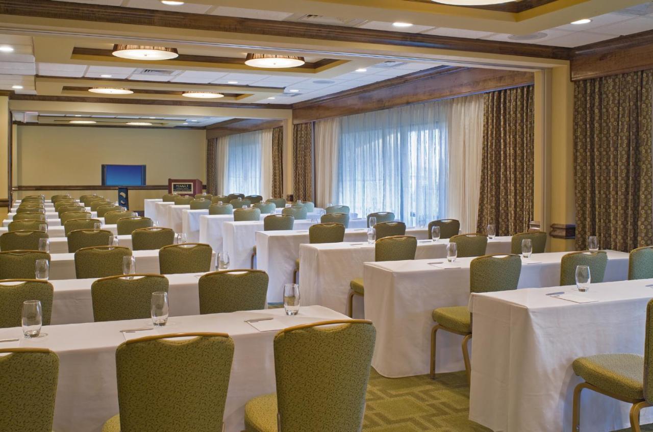 Hyatt Regency Suites Atlanta Northwest Smyrna Zewnętrze zdjęcie