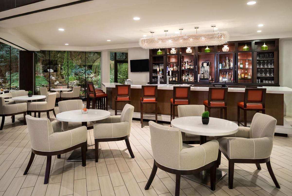 Hyatt Regency Suites Atlanta Northwest Smyrna Zewnętrze zdjęcie